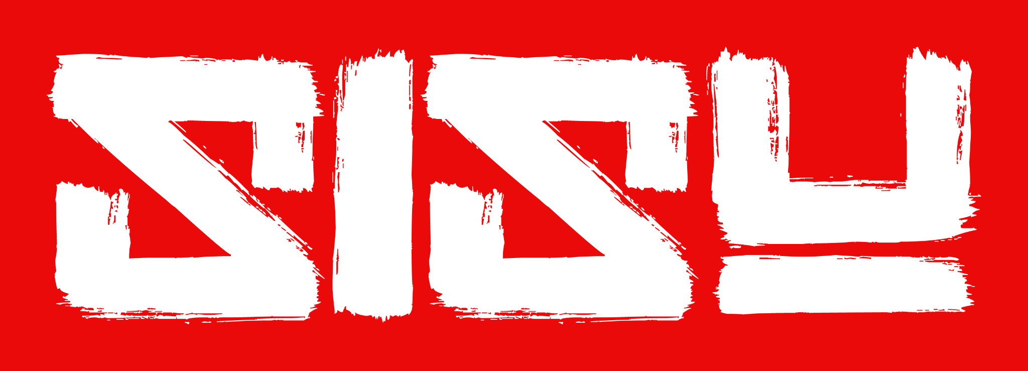 SISU Conditioning